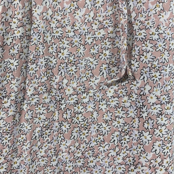 Auguste the Label Daisy Dress - Picture 11 of 16